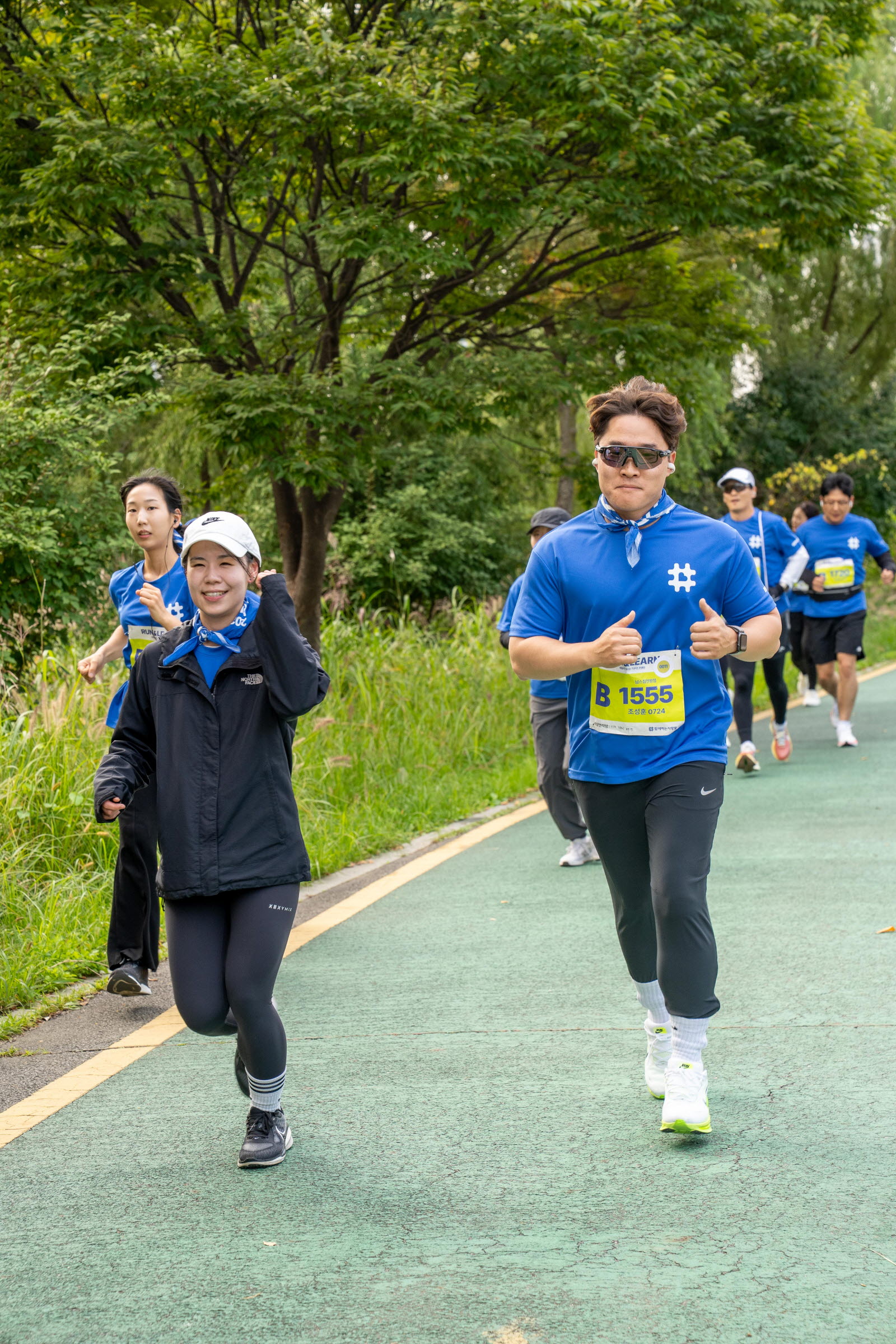 Run&Learn_1 (395).jpg